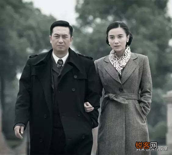 你觉得张嘉译是实力派演员吗？你欣赏他什么？