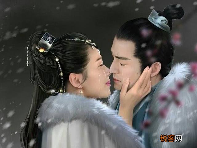 演员被分为实力派和偶像派,有没有哪个演员演技与形象兼具？