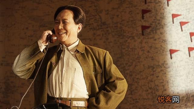 演员被分为实力派和偶像派,有没有哪个演员演技与形象兼具？
