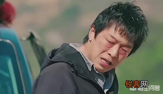 你觉得实力派演员和演技派演员,哪一种是你喜欢的？为什么？