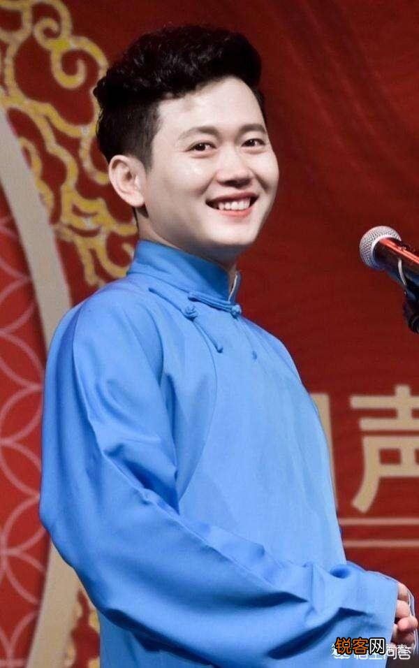国内搞笑明星排行榜,谁能进前五？