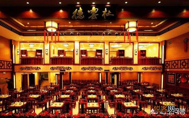 国内搞笑明星排行榜,谁能进前五？