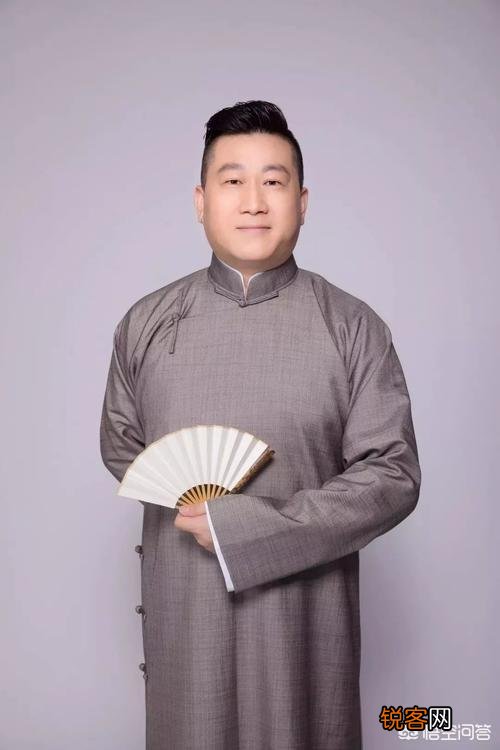 国内搞笑明星排行榜,谁能进前五？