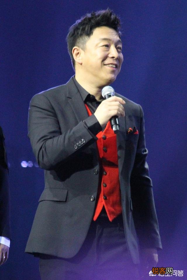 实力派演员里你更欣赏谁的演技？