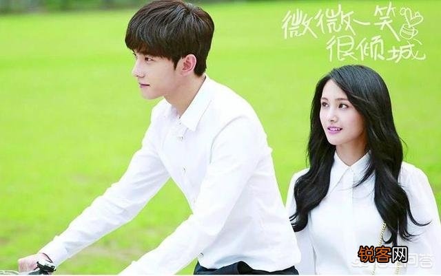 偶像派与实力派演员,你喜欢哪一种？