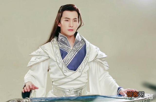 偶像派与实力派演员,你喜欢哪一种？