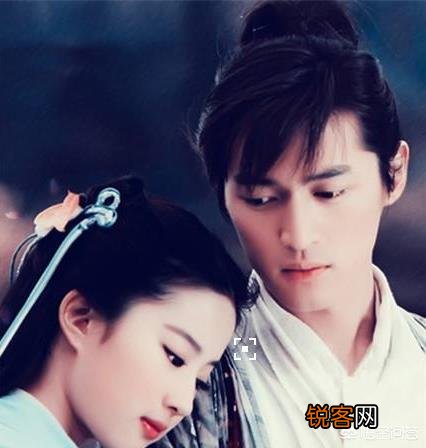 偶像派与实力派演员,你喜欢哪一种？