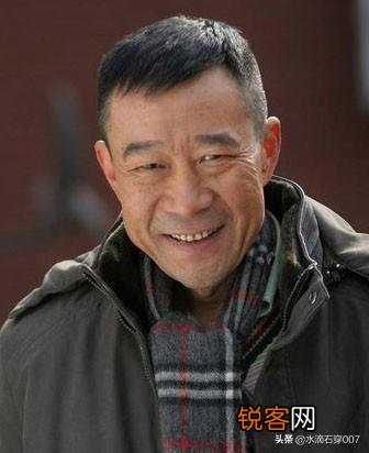 你觉得谁的演技深的人心？并且是实力派的演员？为什么？