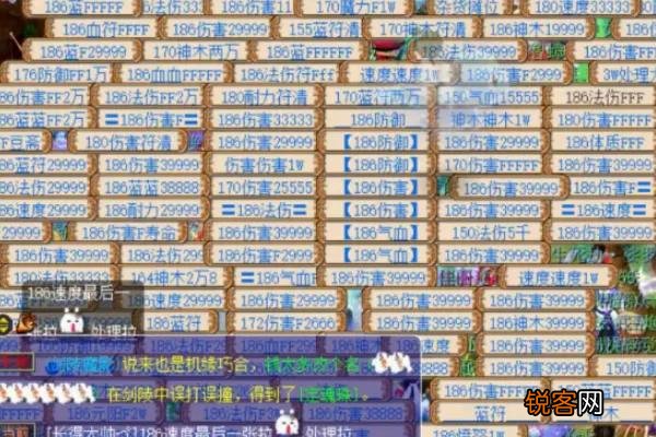 单开能赚钱的端游有哪些 最适合单人搬砖的网游有哪些