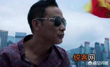 大家认为中国实力派老戏骨都有谁？