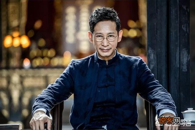 大家认为中国实力派老戏骨都有谁？