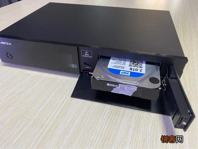 客厅家庭影院,想买个中档的硬盘蓝光播放器,有什么推荐的吗？