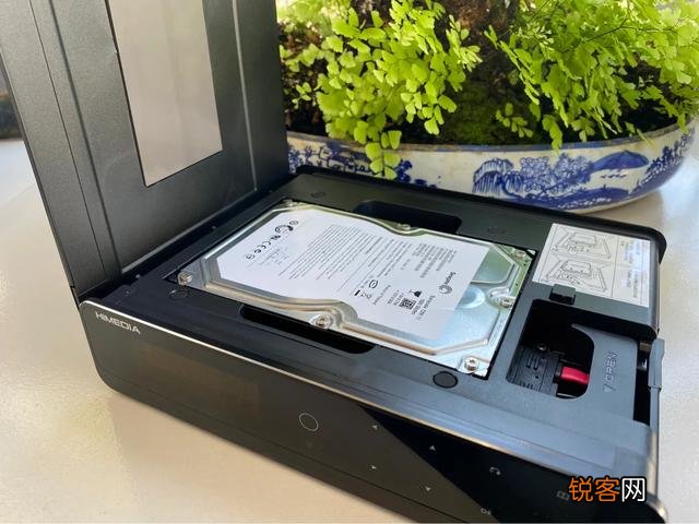 客厅家庭影院,想买个中档的硬盘蓝光播放器,有什么推荐的吗？