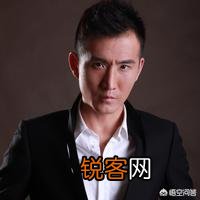 有哪些演员是实力派但又不是特别出名？