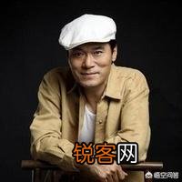有哪些演员是实力派但又不是特别出名？