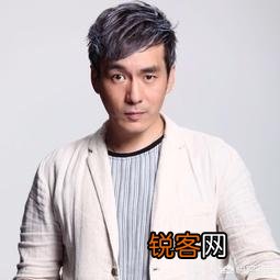 有哪些演员是实力派但又不是特别出名？