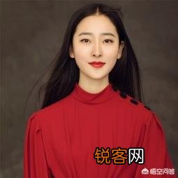 有哪些演员是实力派但又不是特别出名？