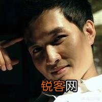 有哪些演员是实力派但又不是特别出名？