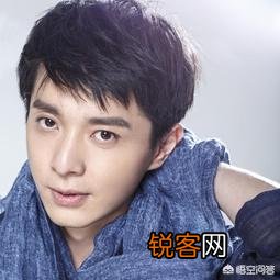 有哪些演员是实力派但又不是特别出名？