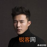 有哪些演员是实力派但又不是特别出名？