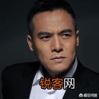 有哪些演员是实力派但又不是特别出名？
