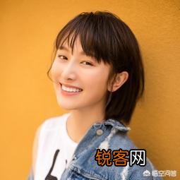有哪些演员是实力派但又不是特别出名？