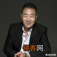 有哪些演员是实力派但又不是特别出名？