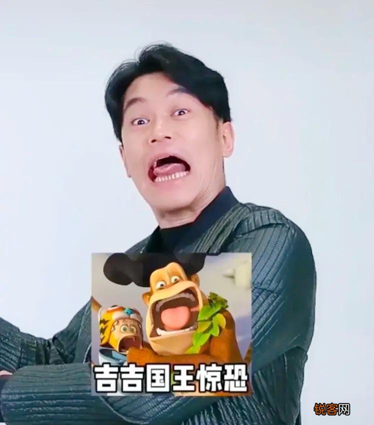 cosplay什么时候开始流行 cosplay是指什么意思