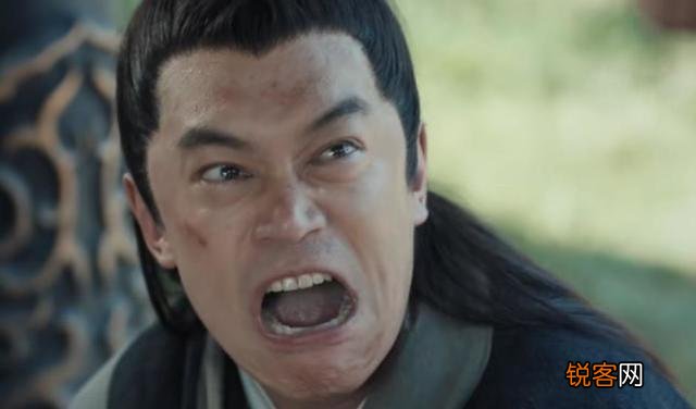 cosplay什么时候开始流行 cosplay是指什么意思