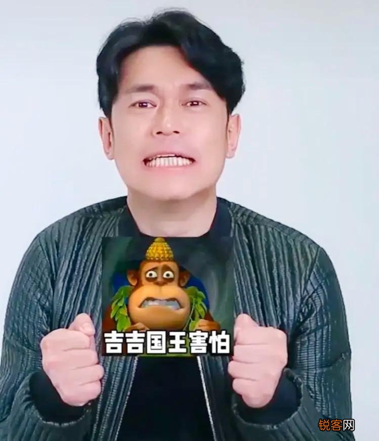 cosplay什么时候开始流行 cosplay是指什么意思