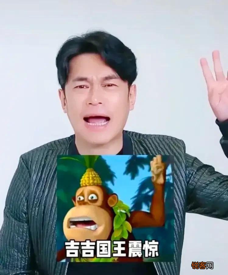 cosplay什么时候开始流行 cosplay是指什么意思