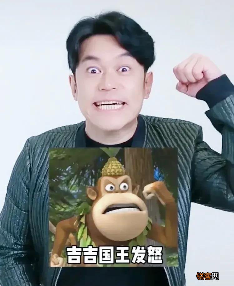 cosplay什么时候开始流行 cosplay是指什么意思