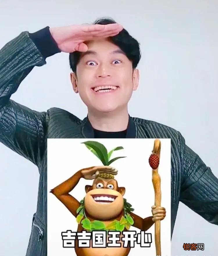 cosplay什么时候开始流行 cosplay是指什么意思
