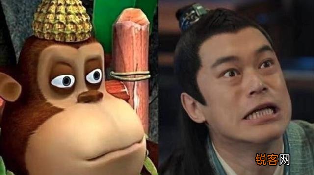 cosplay什么时候开始流行 cosplay是指什么意思