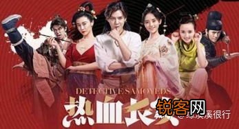 电视剧推荐2022正在热播的剧 开了视频网站会员的，都给我追这些悬疑好剧去