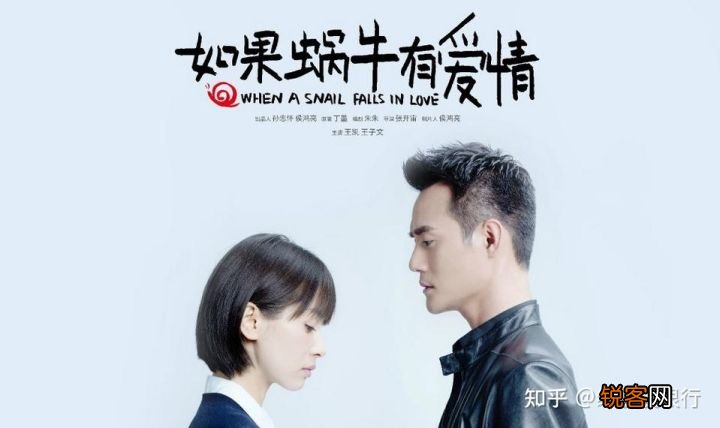 电视剧推荐2022正在热播的剧 开了视频网站会员的，都给我追这些悬疑好剧去