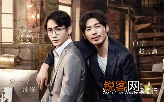 电视剧推荐2022正在热播的剧 开了视频网站会员的，都给我追这些悬疑好剧去