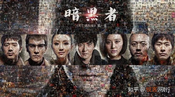 电视剧推荐2022正在热播的剧 开了视频网站会员的，都给我追这些悬疑好剧去