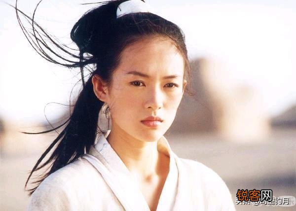 实力派的女演员有哪些？