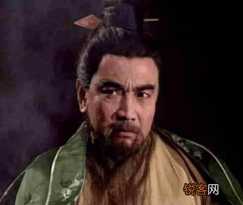 历史上最霸气的十句话 肯定有一句能震撼到你，年轻人值得一读
