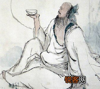 历史上最霸气的十句话 肯定有一句能震撼到你，年轻人值得一读