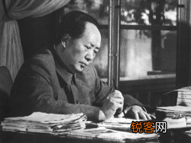 历史上最霸气的十句话 肯定有一句能震撼到你，年轻人值得一读
