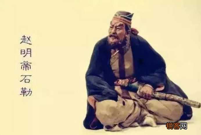 历史上最霸气的十句话 肯定有一句能震撼到你，年轻人值得一读