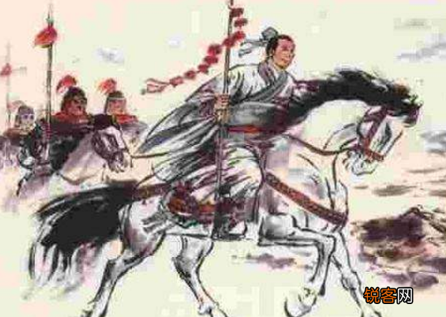 历史上最霸气的十句话 肯定有一句能震撼到你，年轻人值得一读