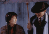演员要达到什么程度才能叫真正的演技实力派？你认为谁达到了？