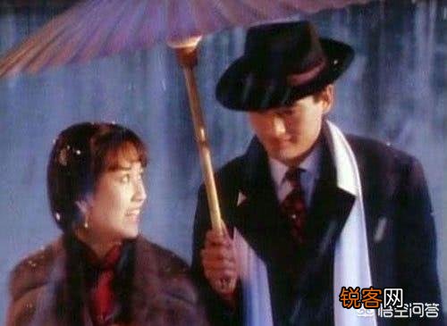 演员要达到什么程度才能叫真正的演技实力派？你认为谁达到了？