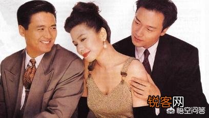 演员要达到什么程度才能叫真正的演技实力派？你认为谁达到了？