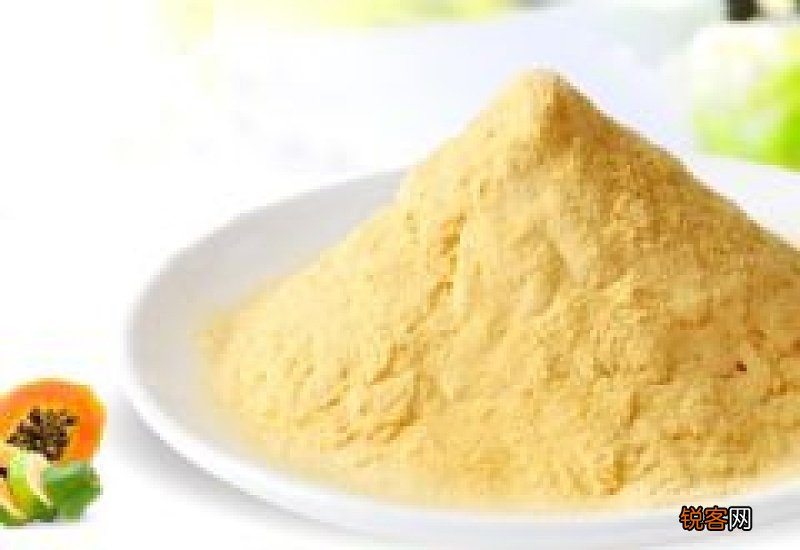 木瓜粉丰胸真的有效吗 木瓜粉丰胸管用吗