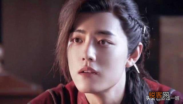 什么样的演员才算是真正有实力的演员？