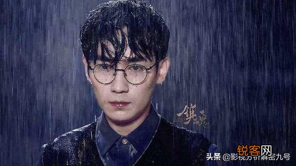 什么样的演员才算是真正有实力的演员？